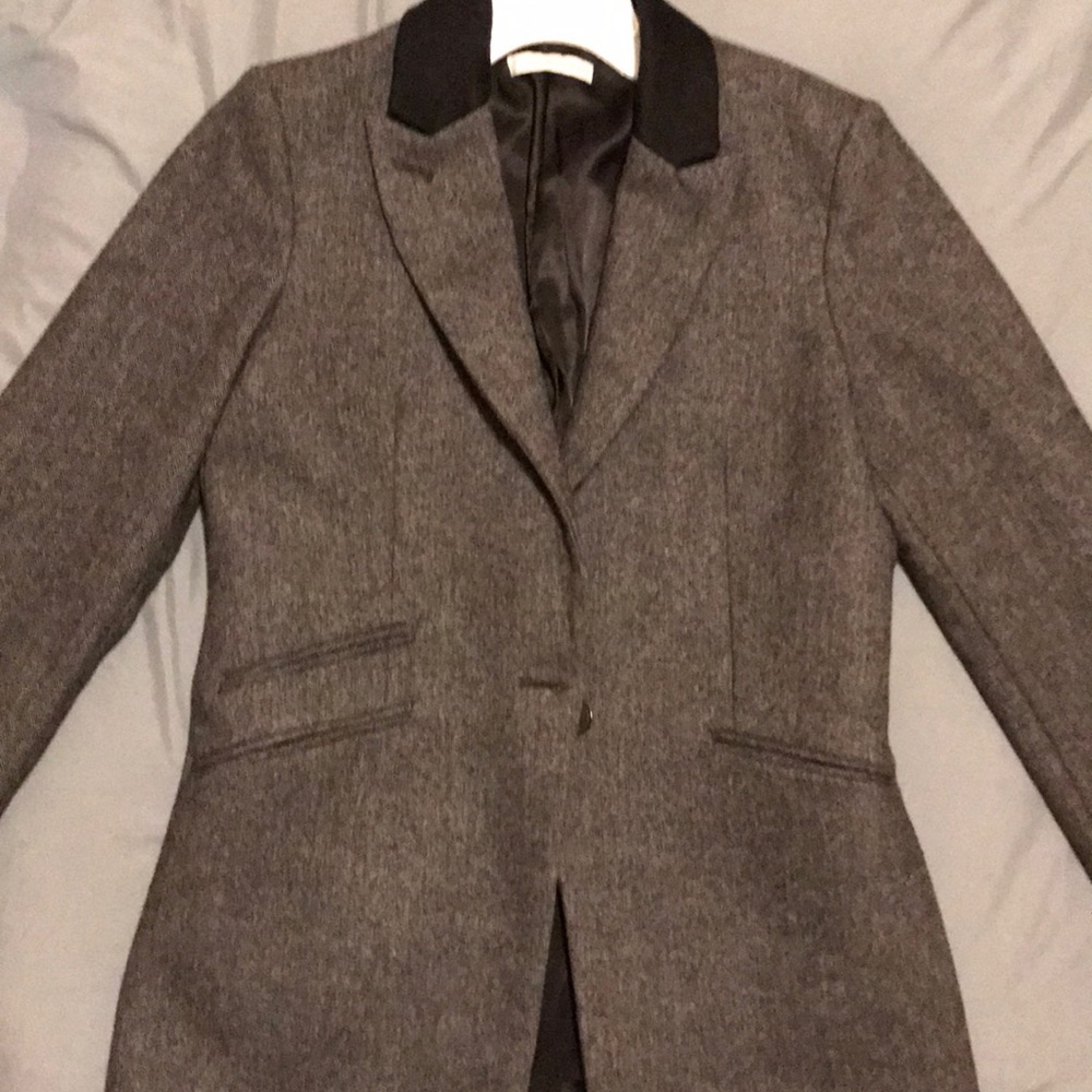 Blazers